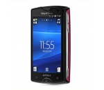 sony ericsson xperia mini